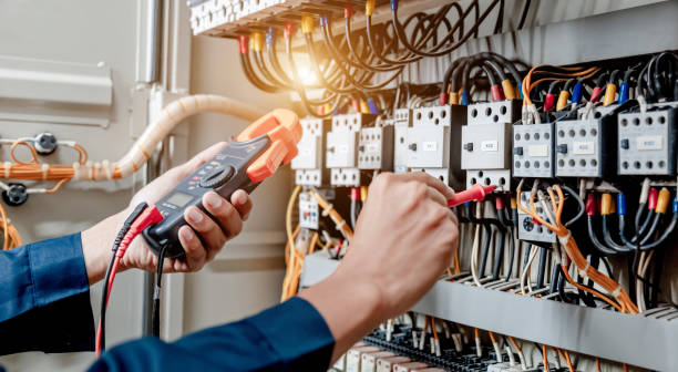 Best Electrical Upgrades for Homes  in Encinitas, CA